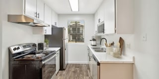 ReNew Summit Gallery 1