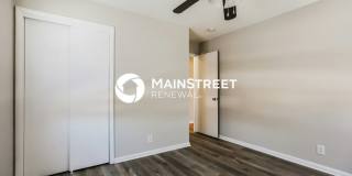 1008 Stafford Drive Gallery 12