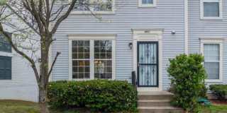 6900 Mountain Lake Place Gallery 1