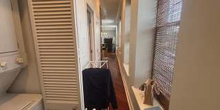 34 South Ashland Avenue - 204 Gallery 13