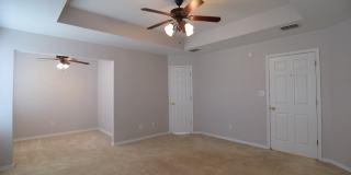 708 Bullwhip Cir Gallery 14