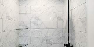 7409 Landsworth Avenue Gallery 11