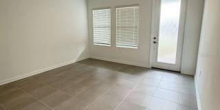 4505 OCHOS RIOS PLACE Gallery 6