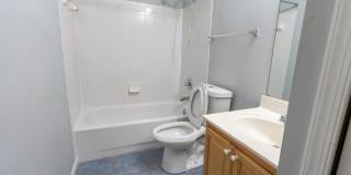 2403 BAIKAL Loop Gallery 7