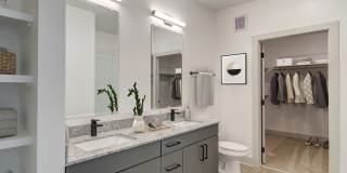 Solis Gainesville Gallery 43