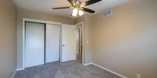 302 Chateau Dr 302 Chateau Dr Gallery 8