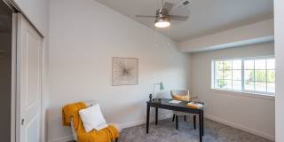 Carefree living in vibrant downtown Puyallup! Gallery 1