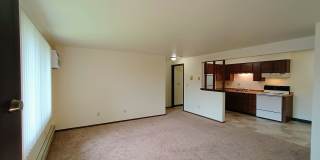Windsor Heights Apartments Gallery 43