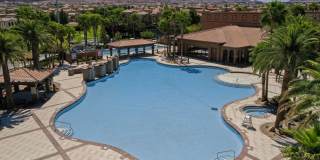 Guard Gated, Community Pool, Club House and Golf , Come and See Text or Call 201-645-5143 for showings Gallery 40