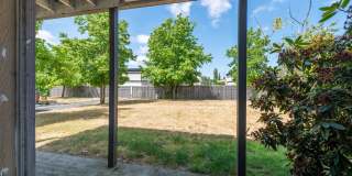 Olympic Village Gallery 12