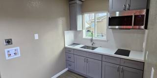 2102 Black Rose Lane Gallery 1