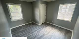 765 Marywood Street Gallery 11