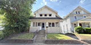 200 Jesse Avenue Gallery 2