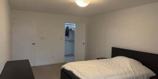 235 W Park Avenue Gallery 27