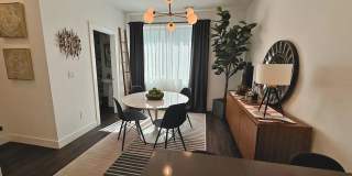 Charming 3BR House in Denver Gallery 12
