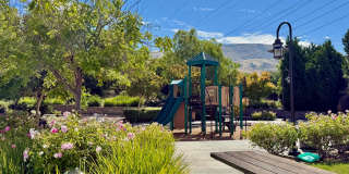 $4,350 / Stunning 3BR/2BA Family Home in Fremont Gallery 23