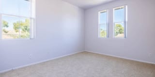 The Oaks Apartments Gallery 63