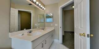 2096 Chapel Creek Road Gallery 1