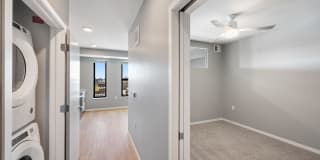 Lago Apartments Gallery 27