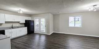 Country Shores Gallery 13