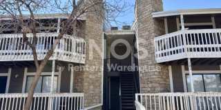 18003 East Ohio Avenue Gallery 1