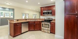 11064 SW 79th Path Gallery 31