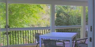 55 Edgemont Road Gallery 20