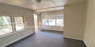 218 73rd Street North Gallery 5