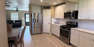 551 Westbend Gallery 3