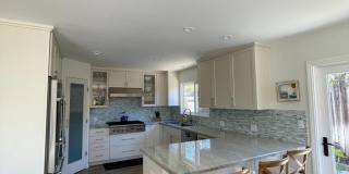 1711 La Coronilla Drive Gallery 3