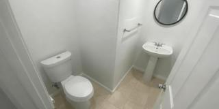 Beautiful & Spacious 3 Bedroom, 2.5 Bathroom Hayward Home – Prime Residential Location W Laundry, Backyard & Two Car Garage Gallery 6