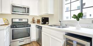 Summit At Warner Center Gallery 43