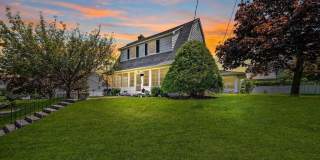 27 Shrewsbury Drive Gallery 1