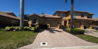 3 bedroom 2 bathroom Furnished home in Reflection Lakes Gallery 1