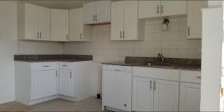3146 Keokuk Gallery 18
