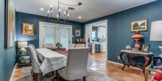 RENOVATED 3-BEDROOM IN NORTHWOOD Gallery 7
