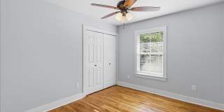 117 Mccree Drive Gallery 36