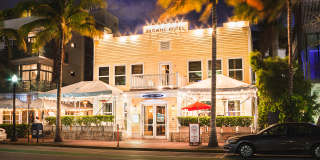 Flamingo Point Gallery 53