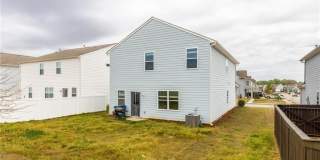 360 Paulownia Circle Gallery 41