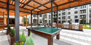 Gateway Chastain Gallery 9