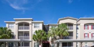 3025 Greystone LoopUnit 202 Gallery 1