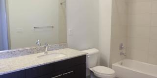 Milehouse Apartments Gallery 26