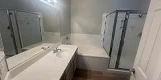 Guard Gated 2 Bedroom Condo - Red Hills in Summerlin Gallery 28
