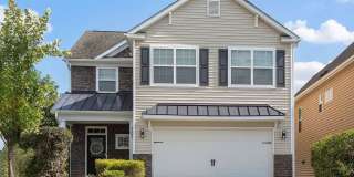 101 Roundhouse Ln, Morrisville, NC 27560 Gallery 1