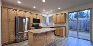 4663 SW Ace Terrace Gallery 7