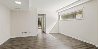 705 Edgewater Trail NW Gallery 8