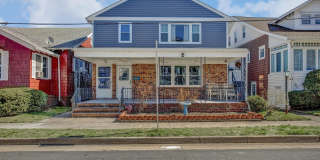 13 N Victoria Ave Gallery 1