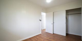 IMMACULATE AND CLEAN 3BR/1.5BA WITH 2 BONUS ROOMS/1 Car Garage/ 1 tándem parking IN WAHIAWA (Wahiawa) Gallery 19