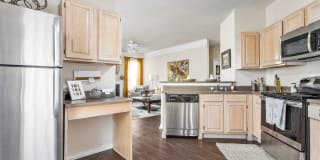 Carrington Park Gallery 28