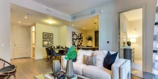 Preston Hollow Village Gallery 5